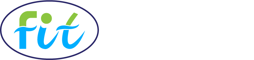 FacadeInfra Technology
