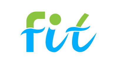 FacadeInfra Technology